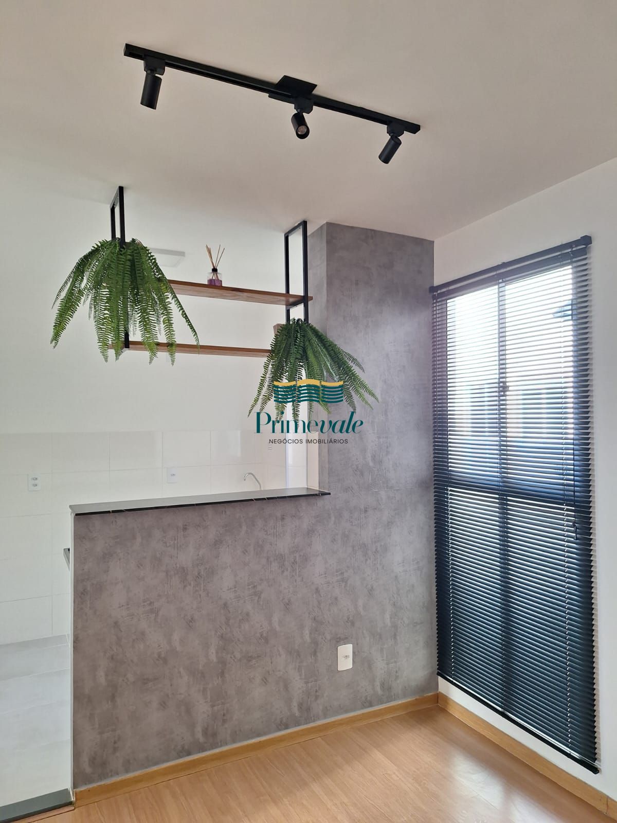 Apartamento, 2 quartos, 40 m² - Foto 8