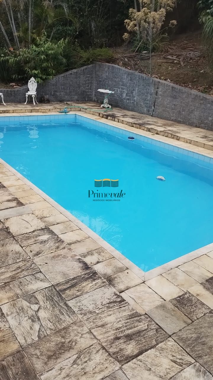 Sítio, 3 quartos, 5420 m² - Foto 18