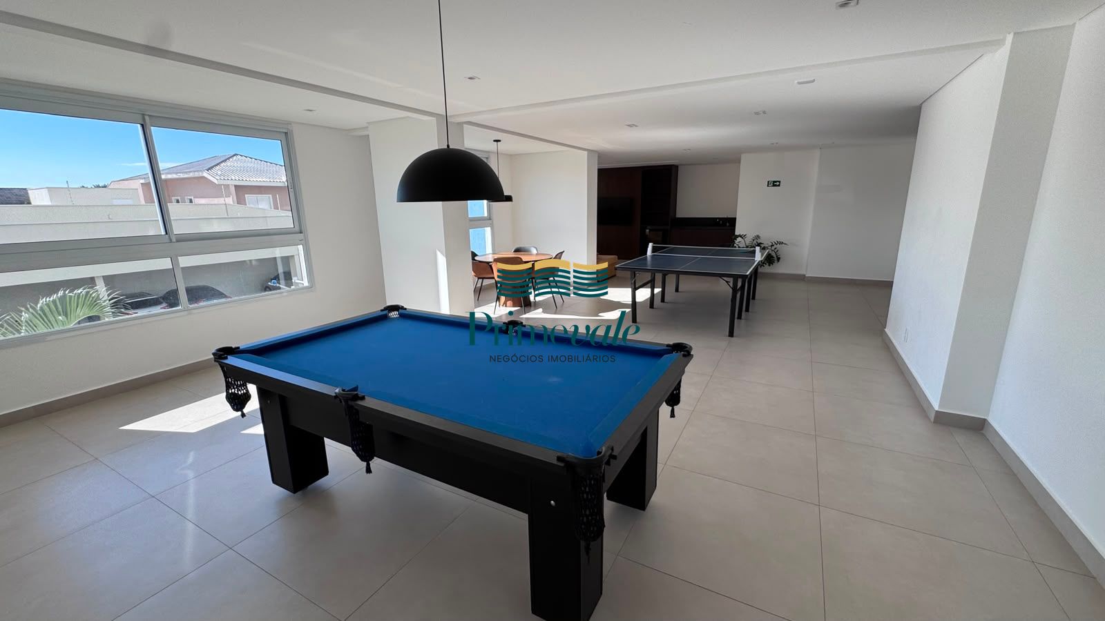 Apartamento, 2 quartos, 64 m² - Foto 32