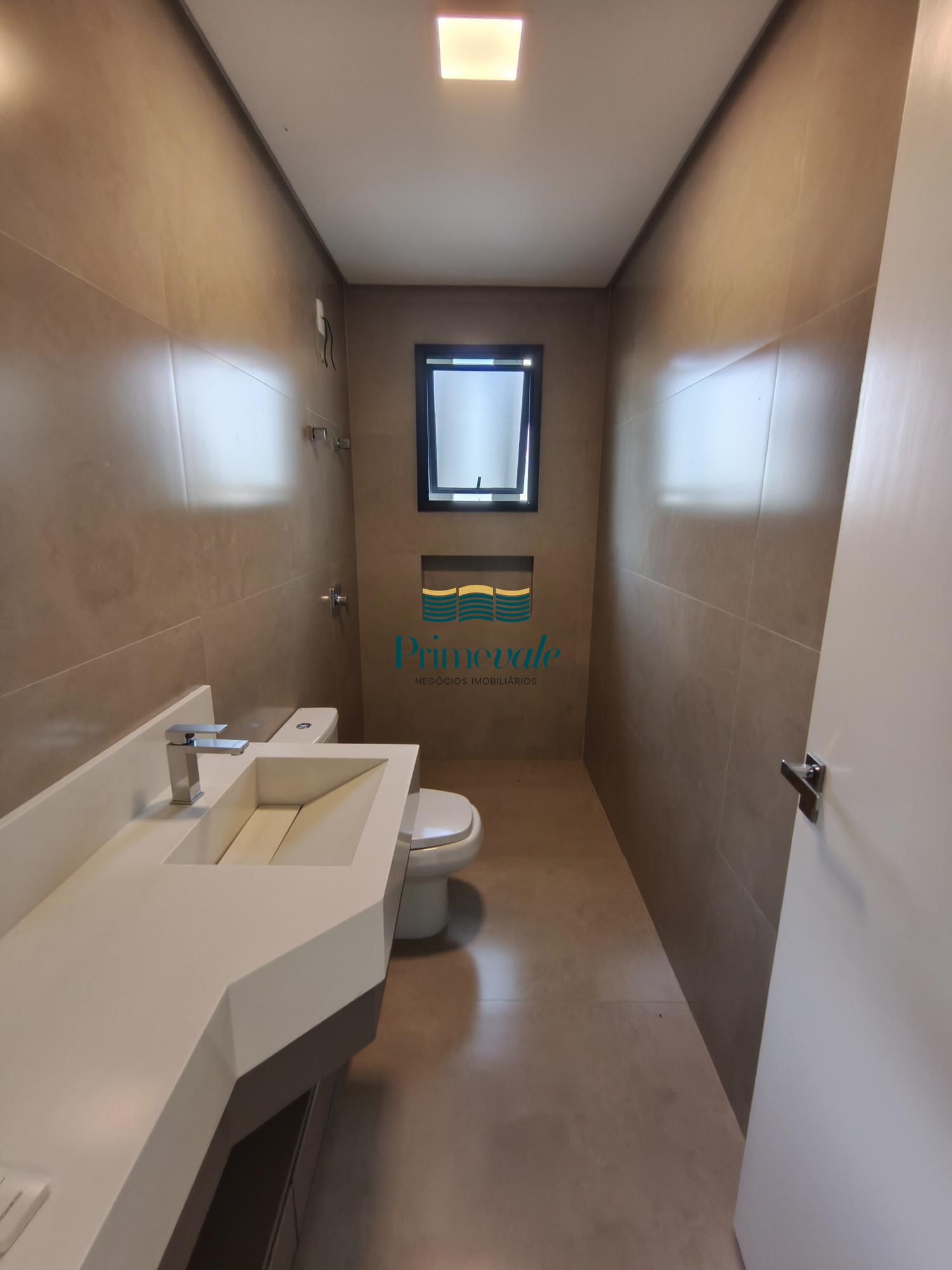 Sobrado, 3 quartos, 250 m² - Foto 44