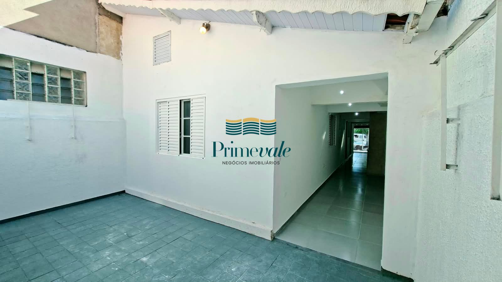 Casa, 2 quartos, 118 m² - Foto 20