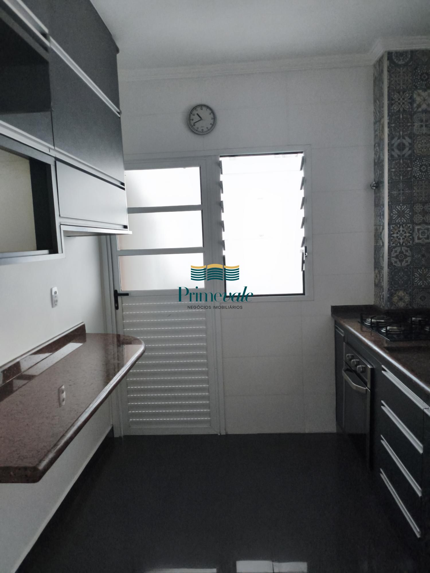 Apartamento, 3 quartos, 111 m² - Foto 10