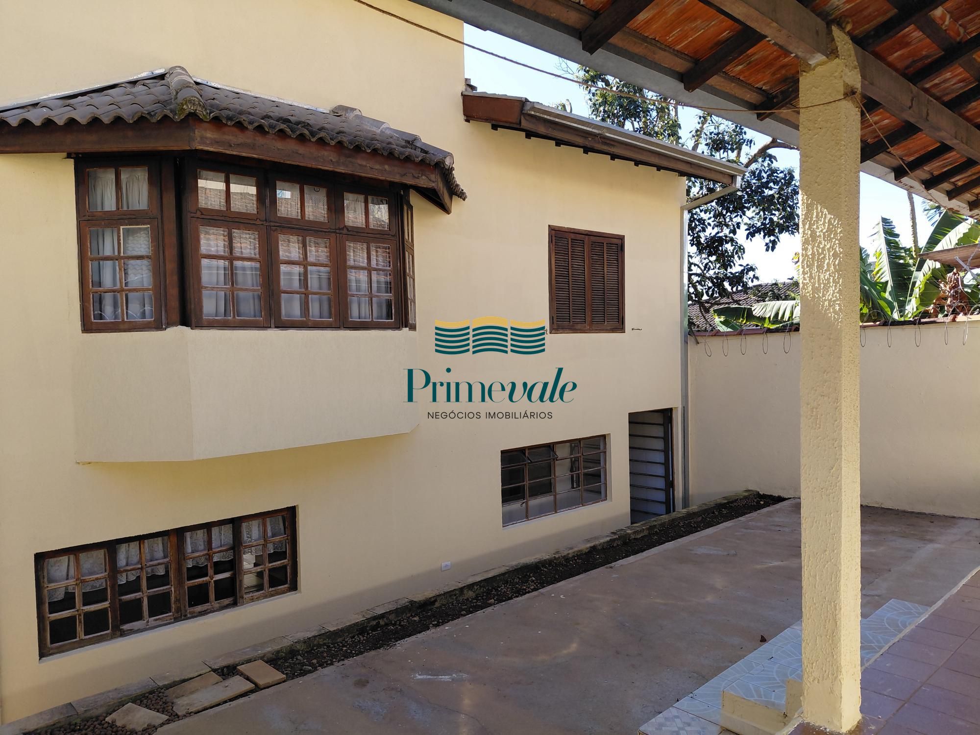 Sobrado, 3 quartos, 315 m² - Foto 3