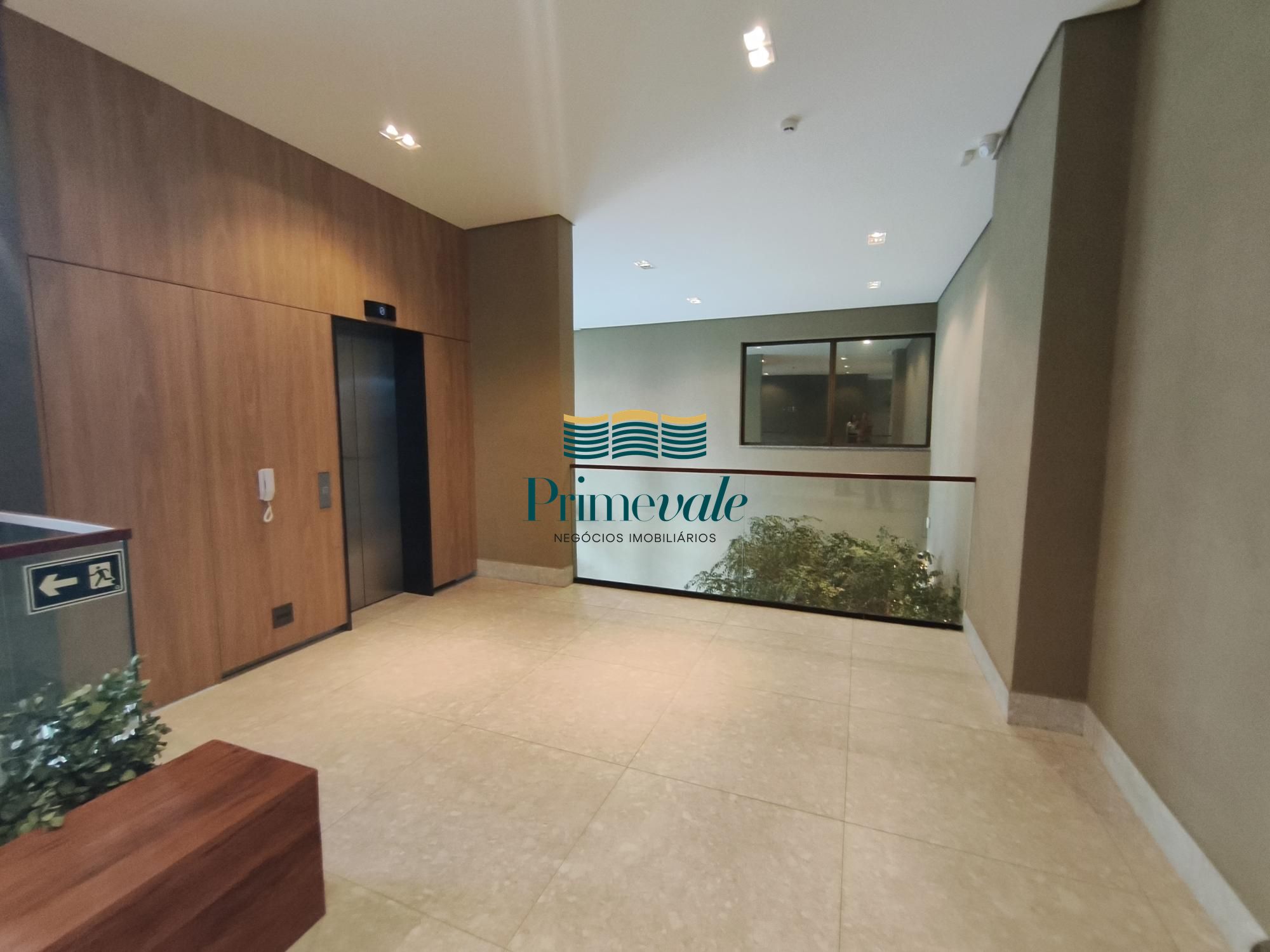 Apartamento, 3 quartos, 83 m² - Foto 35