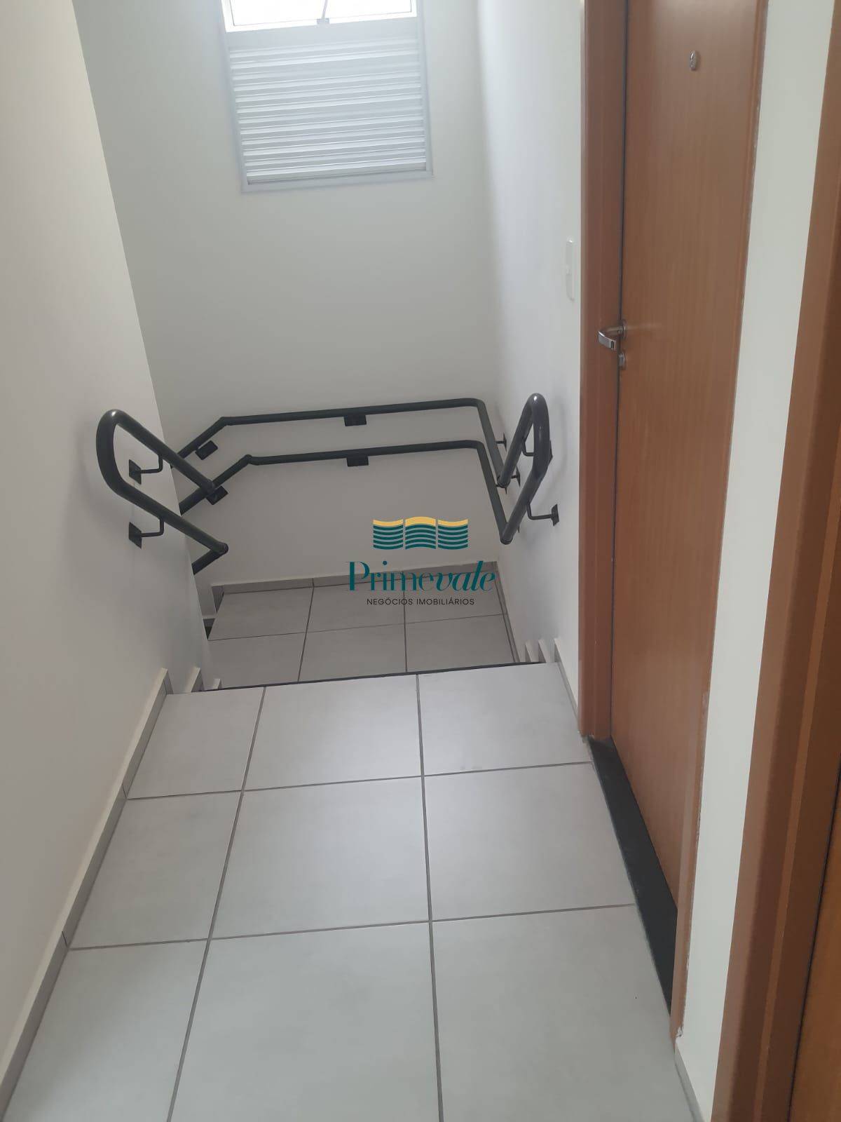 Apartamento, 2 quartos, 42 m² - Foto 28