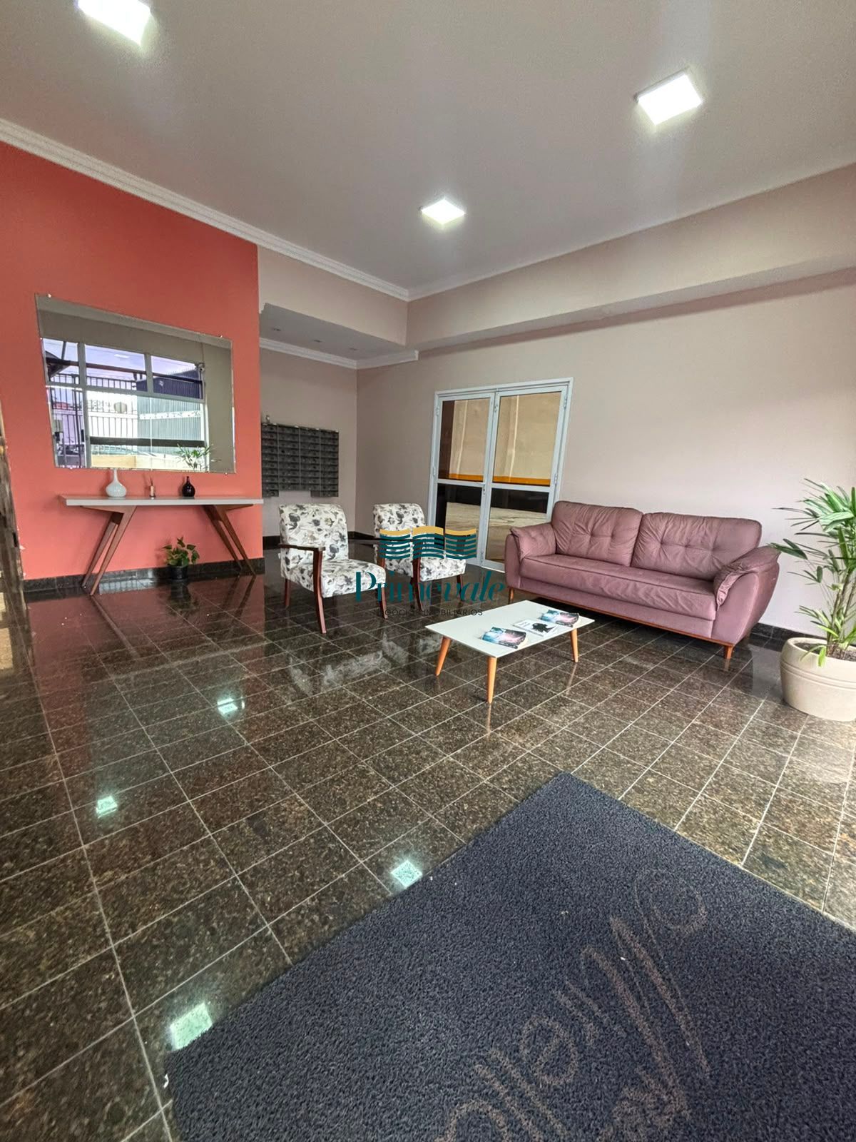 Apartamento, 3 quartos, 70 m² - Foto 19