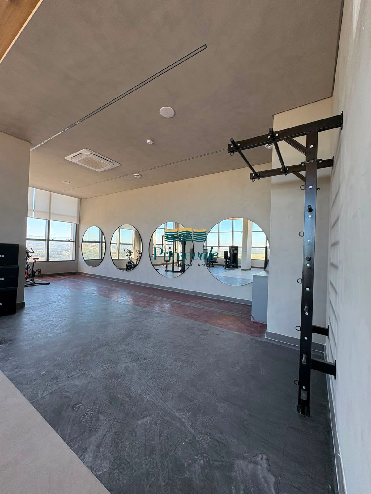 Apartamento, 2 quartos, 71 m² - Foto 17
