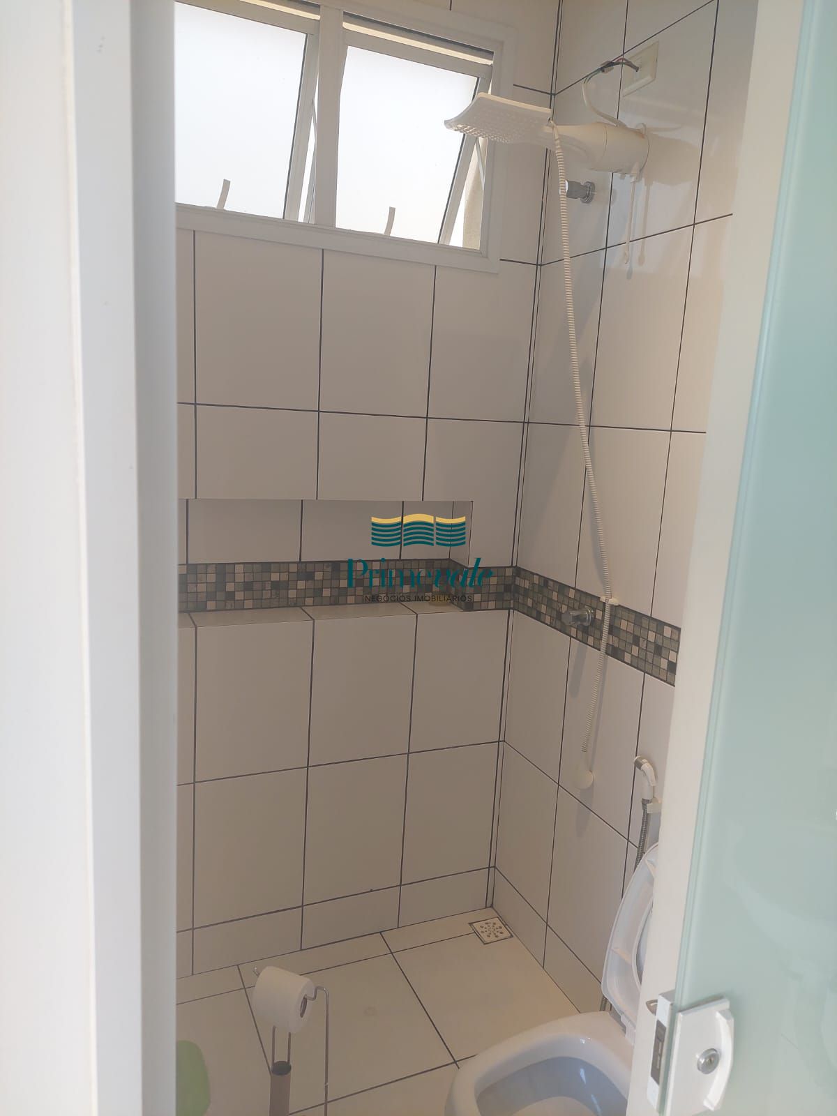 Sobrado, 3 quartos, 215 m² - Foto 19