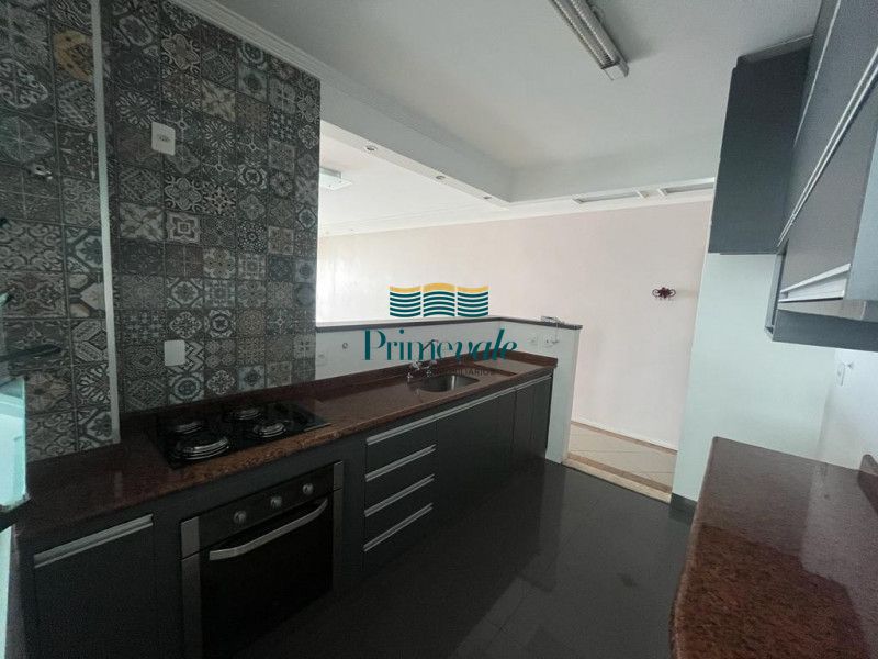Apartamento, 3 quartos, 111 m² - Foto 3