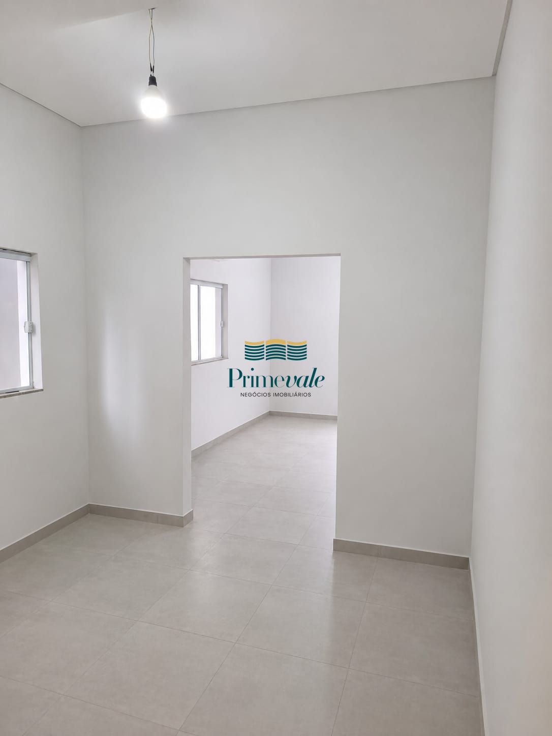 Loja-Salão, 39 m² - Foto 3