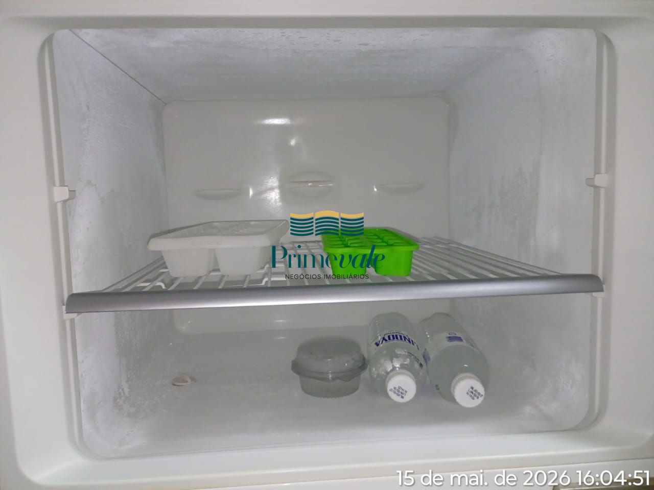 Apartamento, 2 quartos, 60 m² - Foto 19