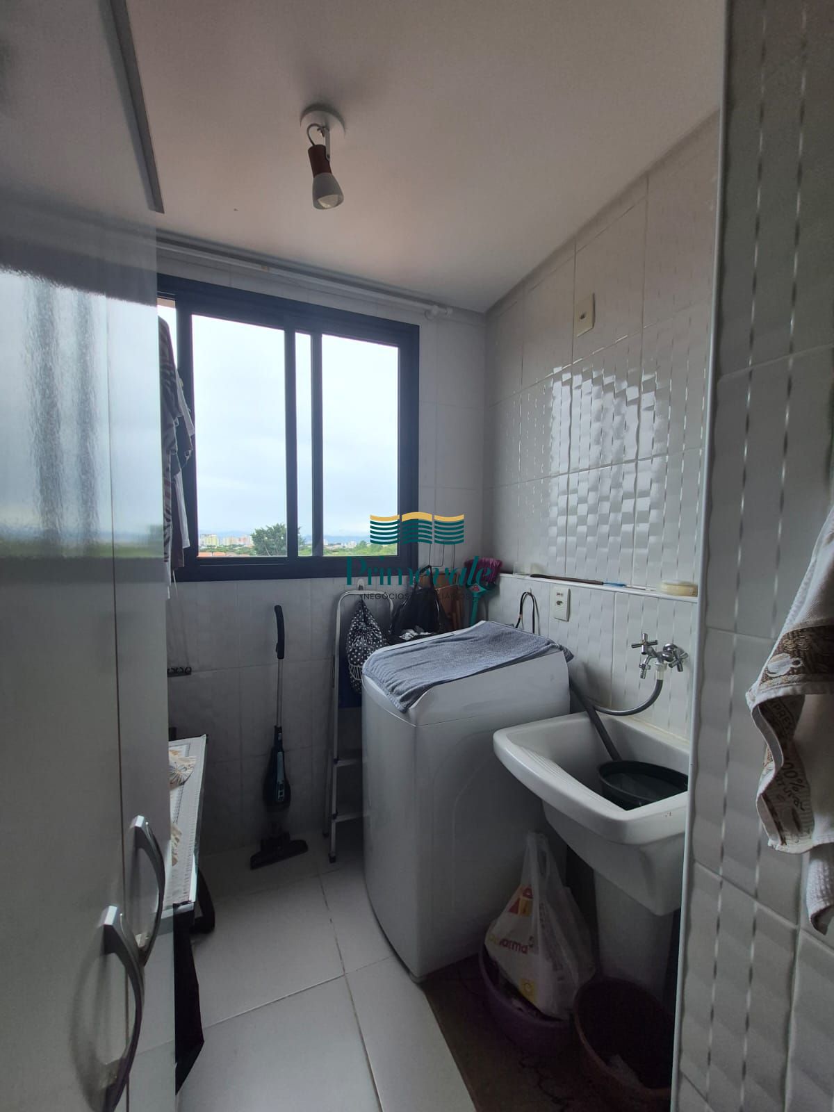 Apartamento, 2 quartos, 55 m² - Foto 13