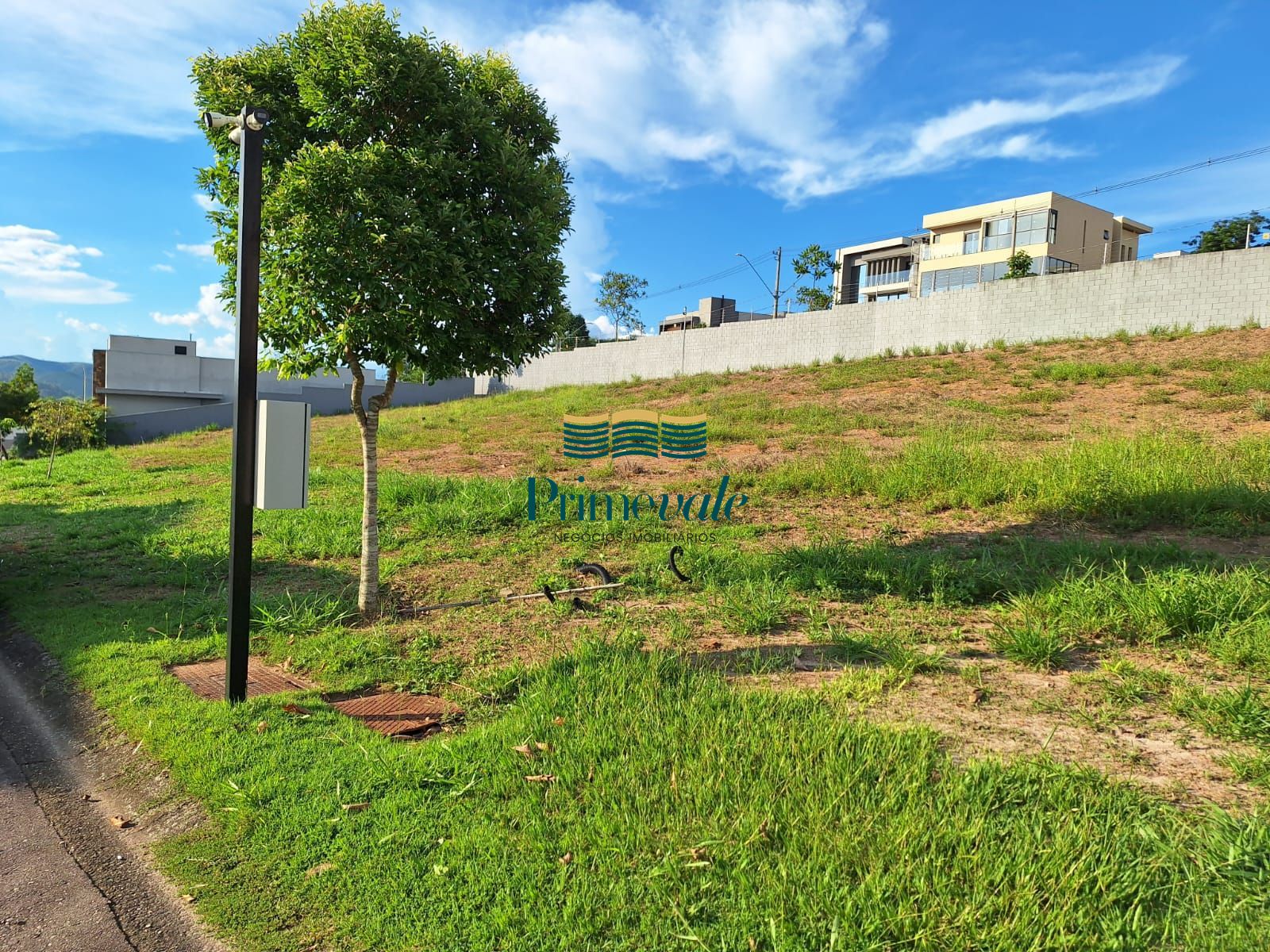 Terreno, 600 m² - Foto 3