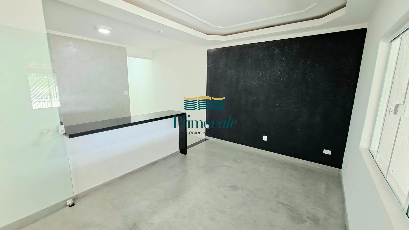 Casa, 2 quartos, 118 m² - Foto 7
