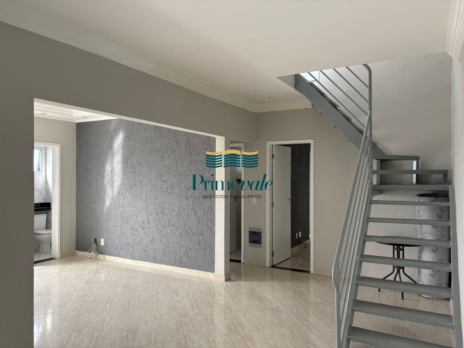 Apartamento, 4 quartos, 248 m² - Foto 4
