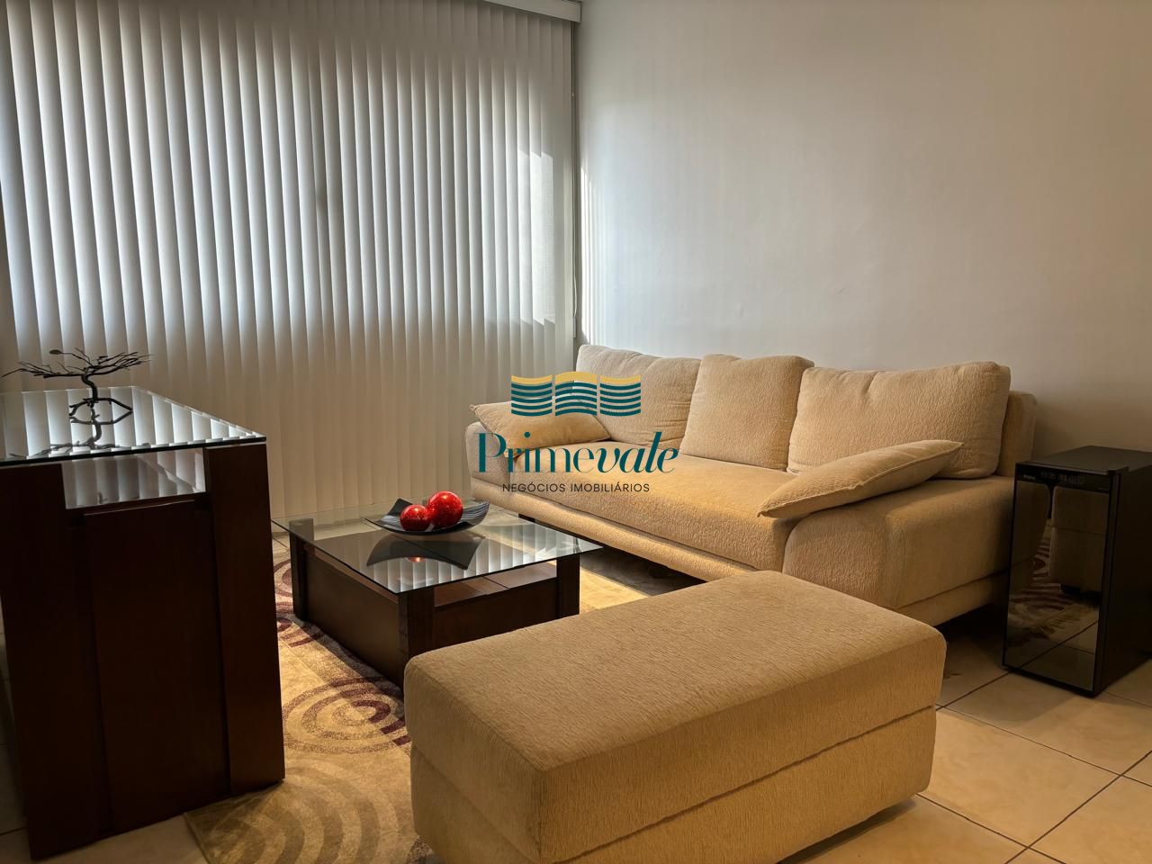 Apartamento, 3 quartos, 80 m² - Foto 12