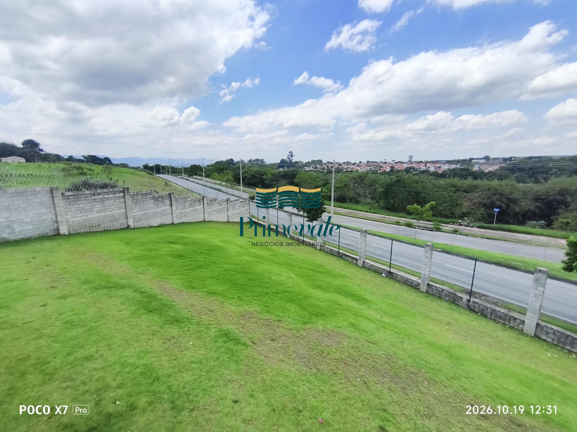 Terreno, 291 m² - Foto 70