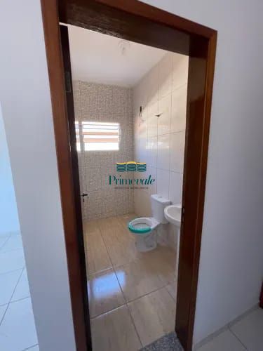 Casa, 2 quartos, 70 m² - Foto 8