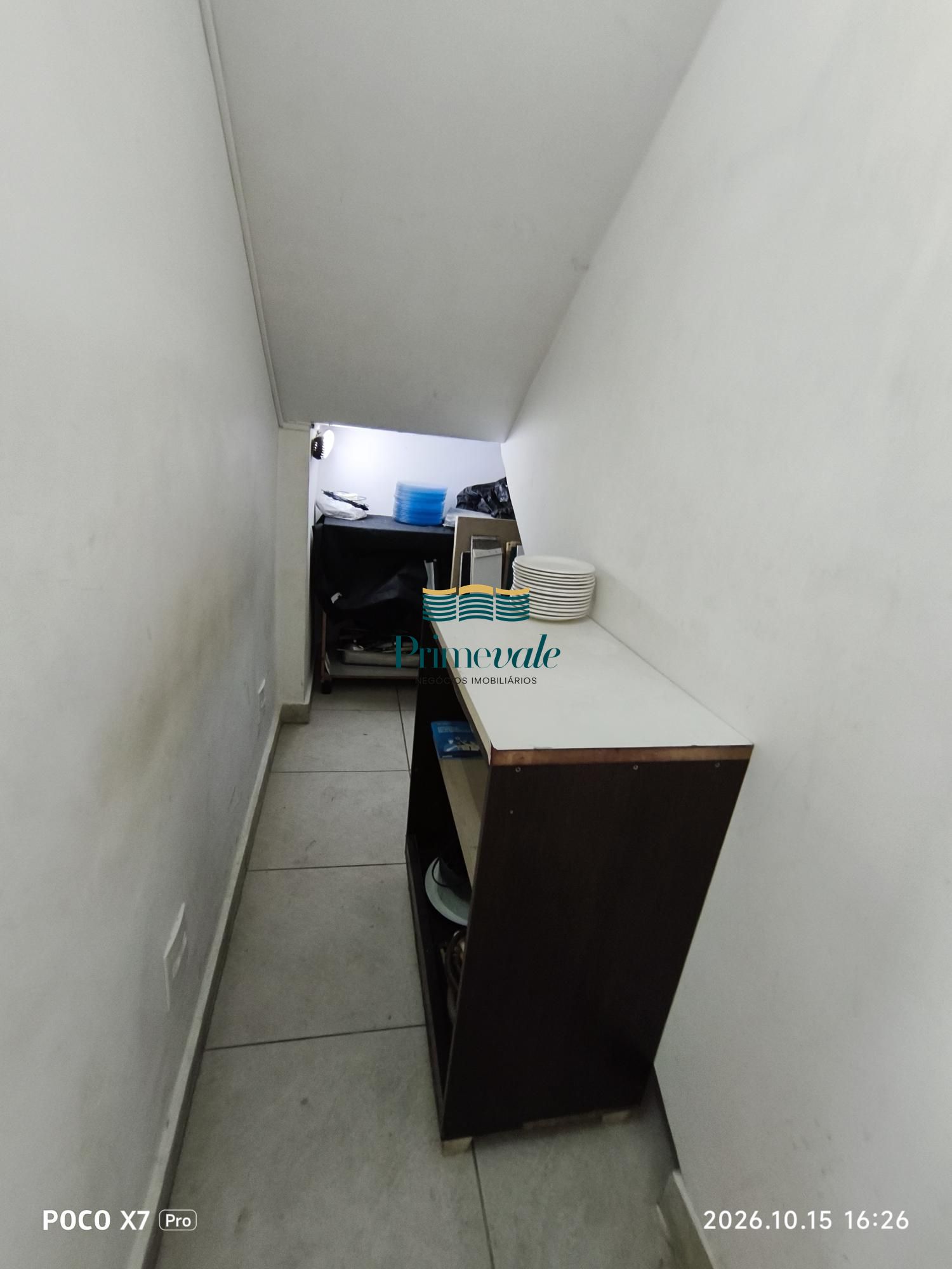 Loja-Salão, 80 m² - Foto 9