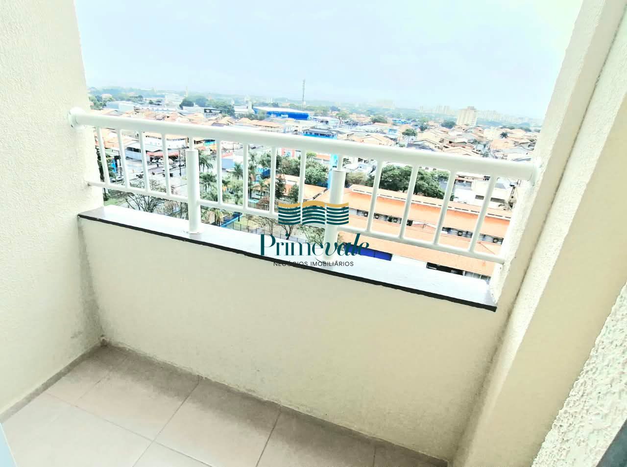 Apartamento, 2 quartos, 42 m² - Foto 4