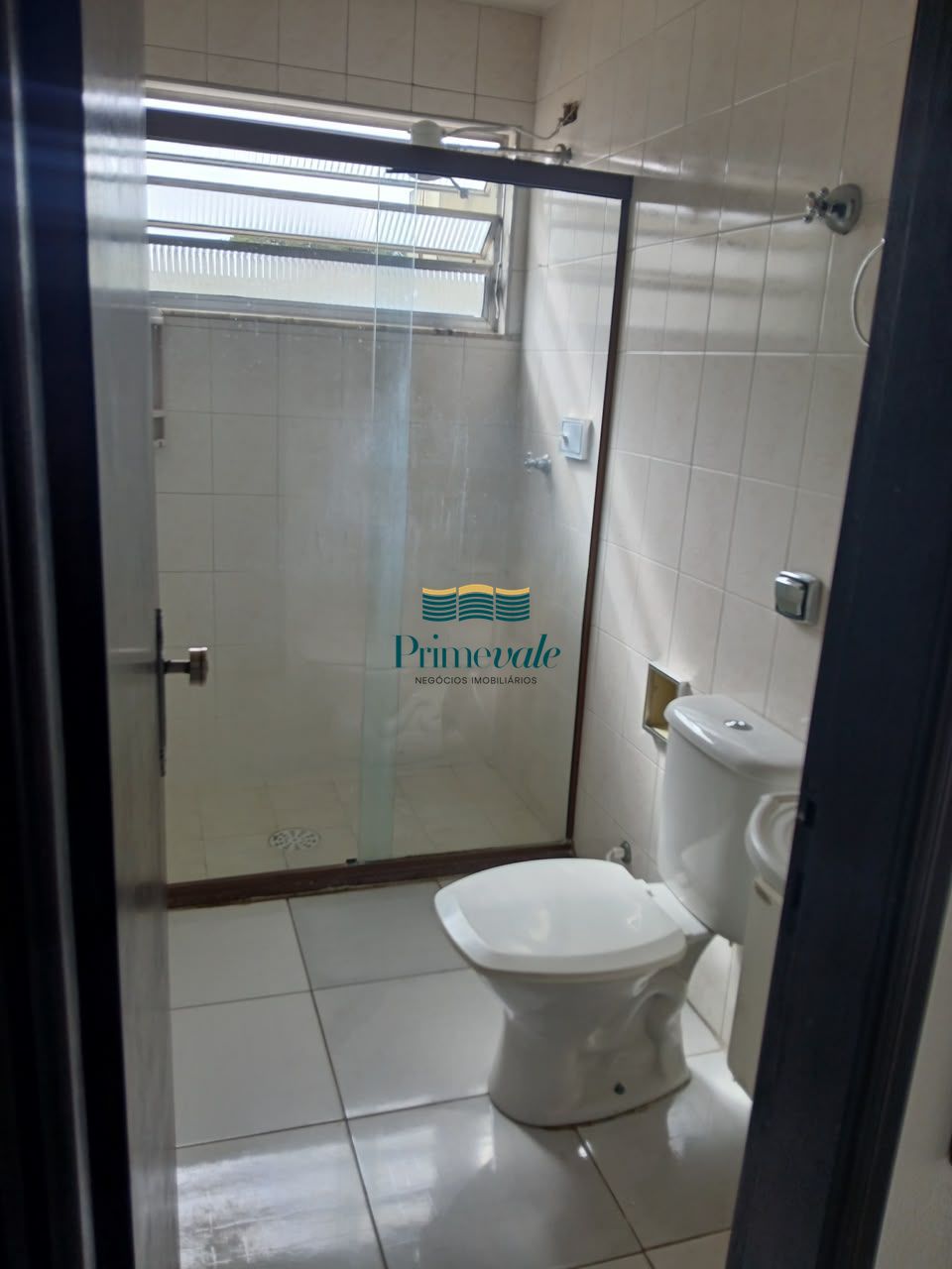 Apartamento, 3 quartos, 83 m² - Foto 24