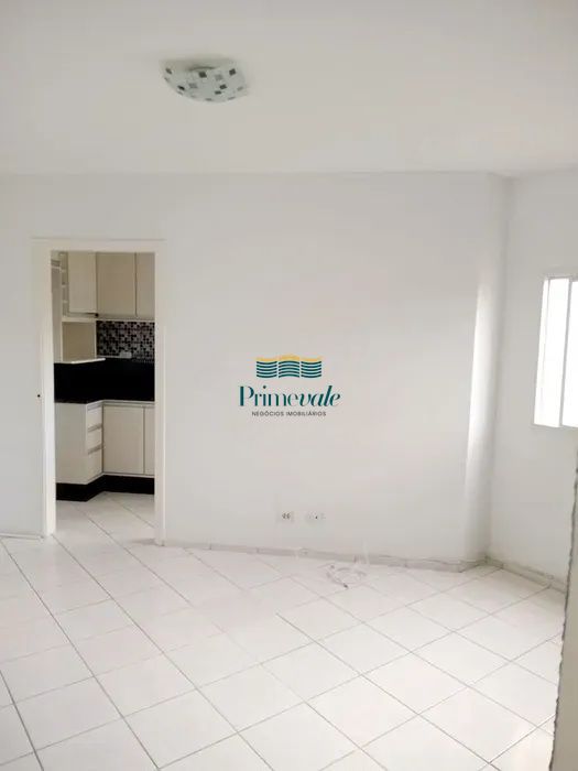Apartamento, 2 quartos, 55 m² - Foto 9