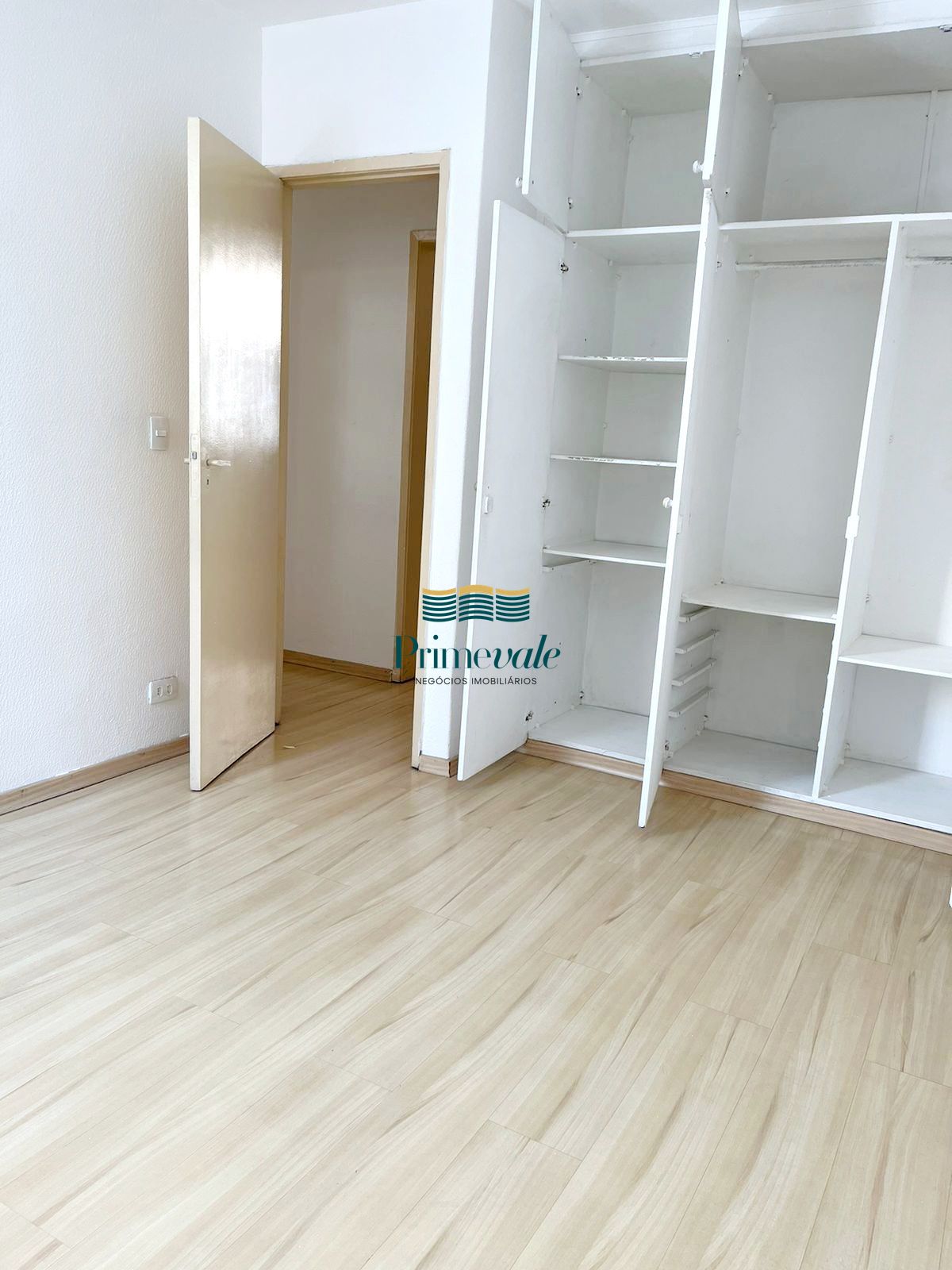 Apartamento, 2 quartos, 61 m² - Foto 16