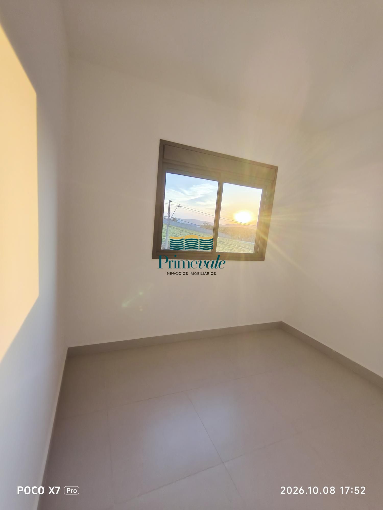 Apartamento, 2 quartos, 56 m² - Foto 7
