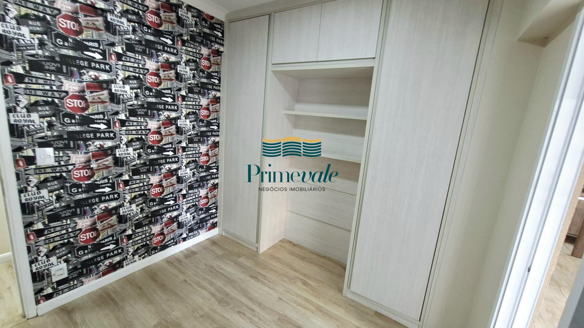Apartamento, 3 quartos, 88 m² - Foto 18