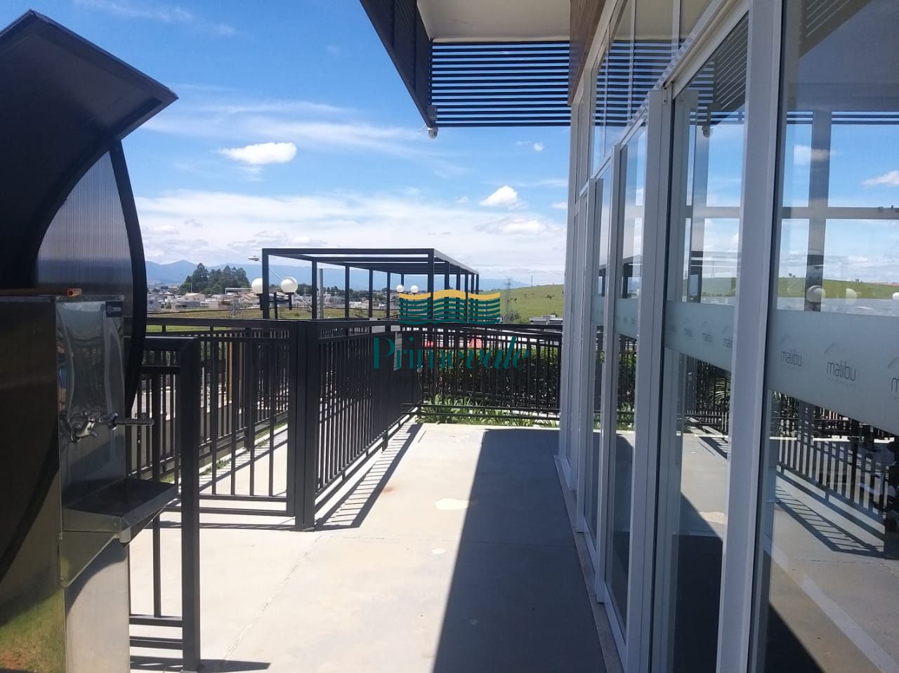 Terreno, 250 m² - Foto 6