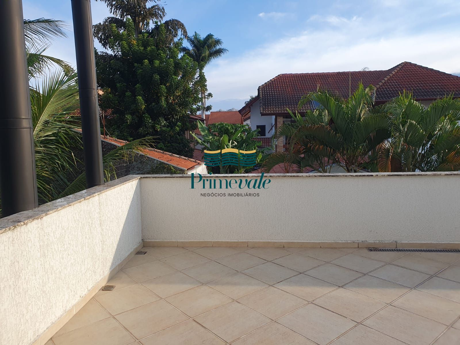 Sobrado, 4 quartos, 330 m² - Foto 53