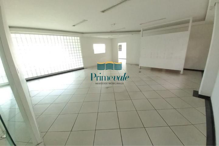 Depósito-Galpão, 1300 m² - Foto 18