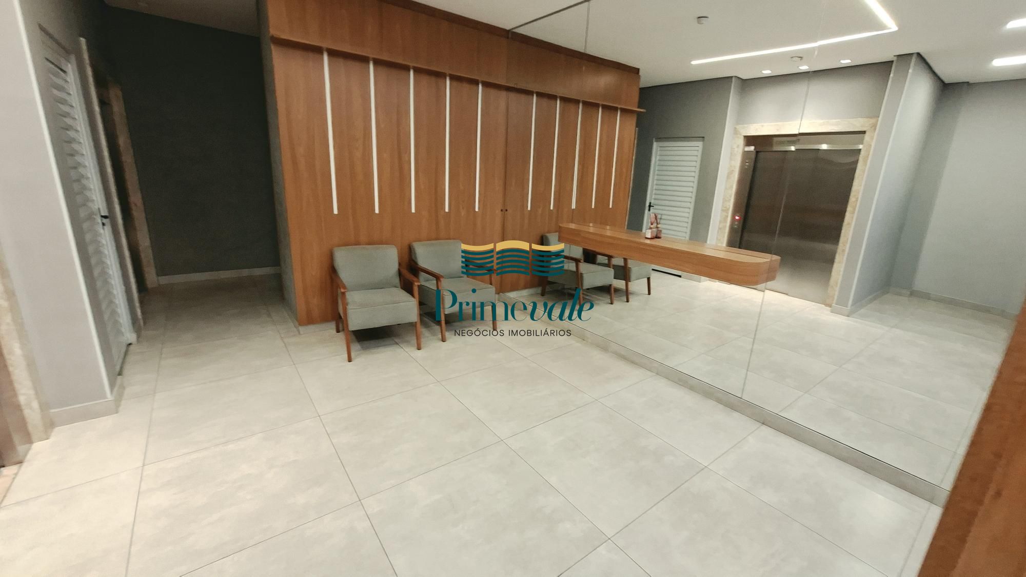 Apartamento, 3 quartos, 88 m² - Foto 31
