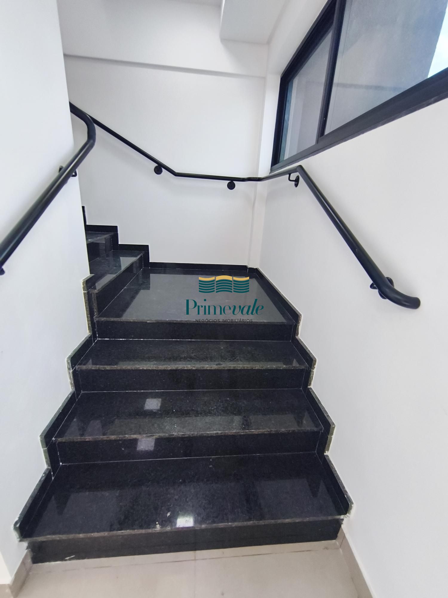 Depósito-Galpão, 780 m² - Foto 27