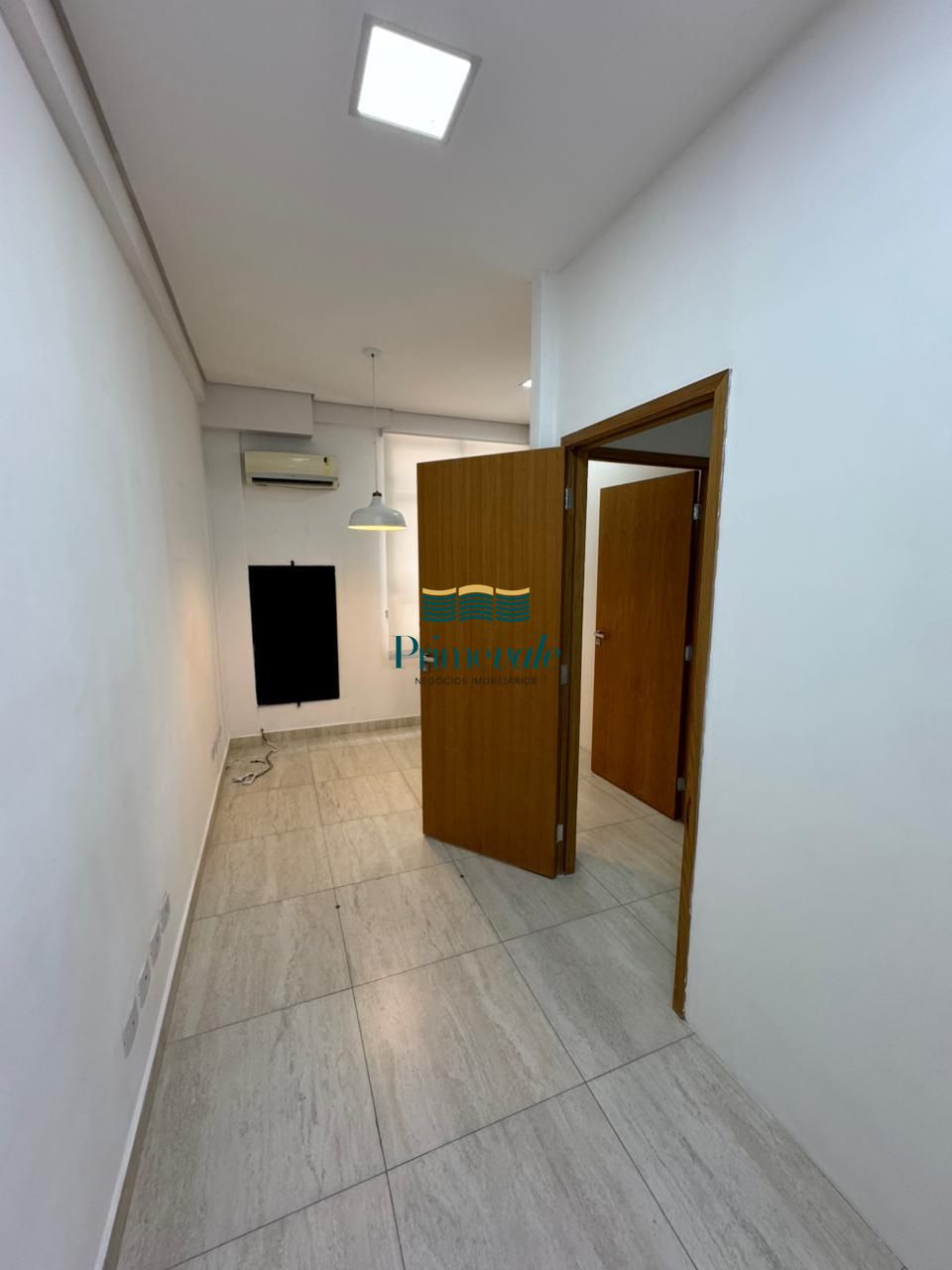 Sala-Conjunto, 51 m² - Foto 11