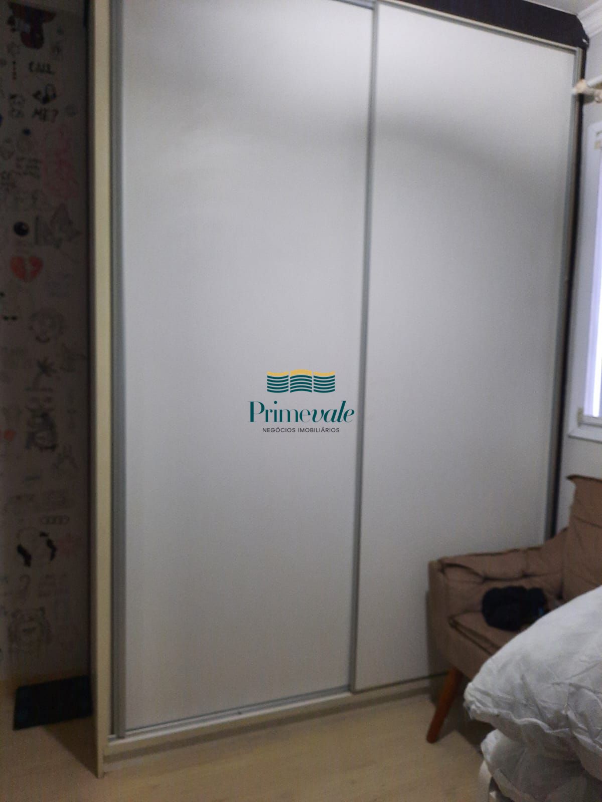 Apartamento, 3 quartos, 77 m² - Foto 11