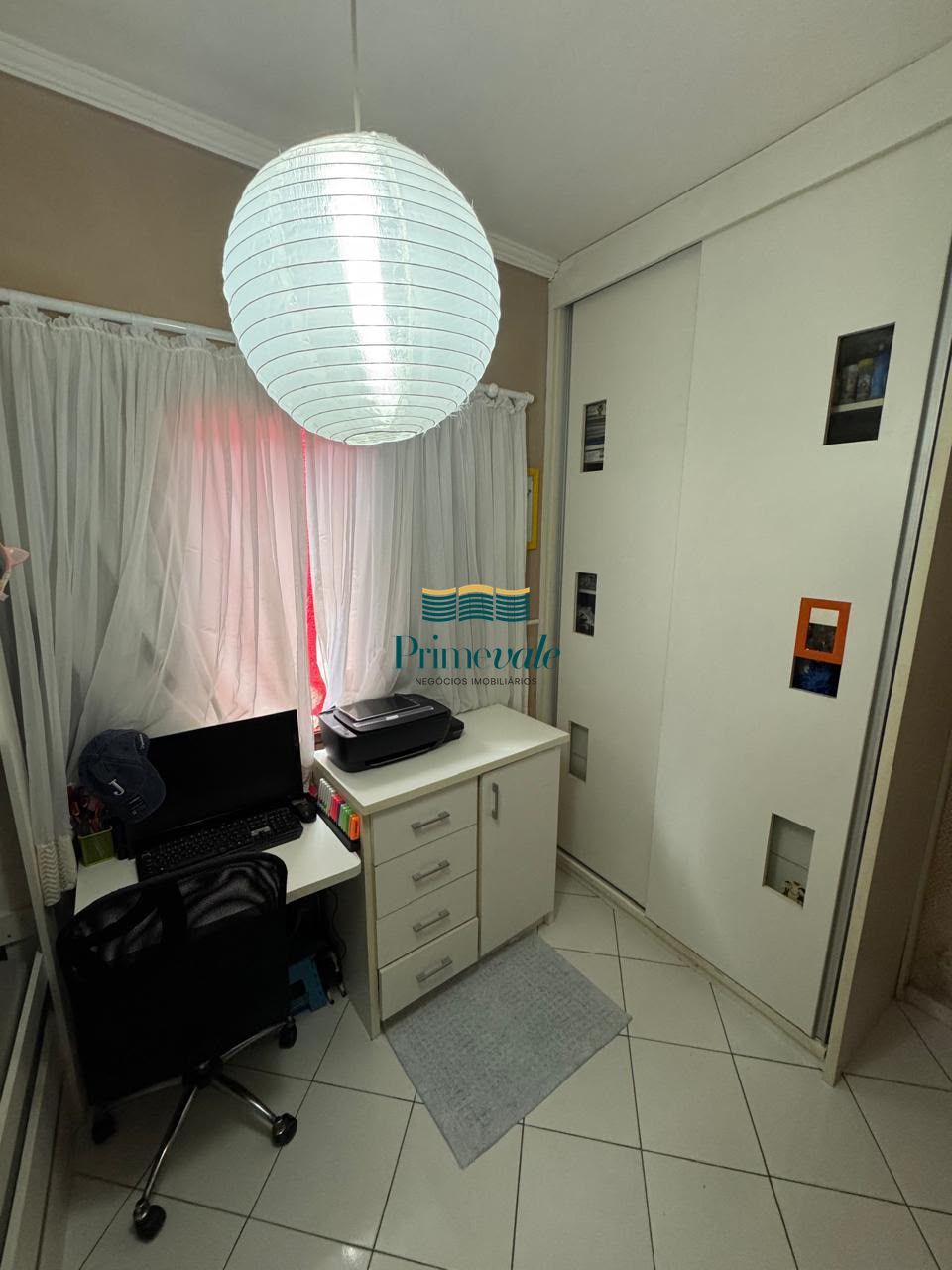 Casa, 2 quartos, 75 m² - Foto 11