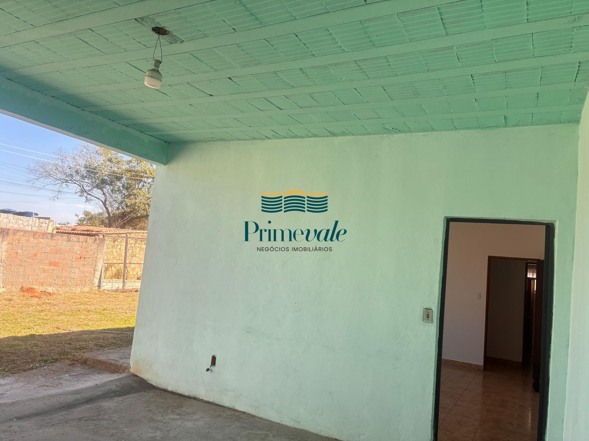 Chácara, 4 quartos, 2700 m² - Foto 8