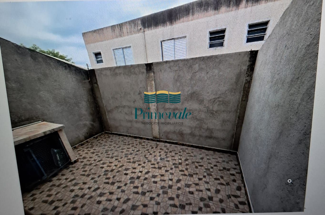 Casa, 2 quartos, 58 m² - Foto 10