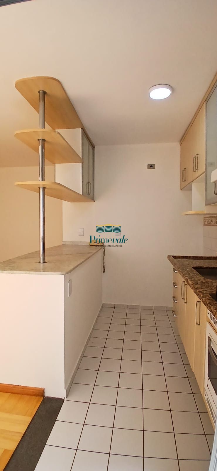 Apartamento, 3 quartos, 63 m² - Foto 4