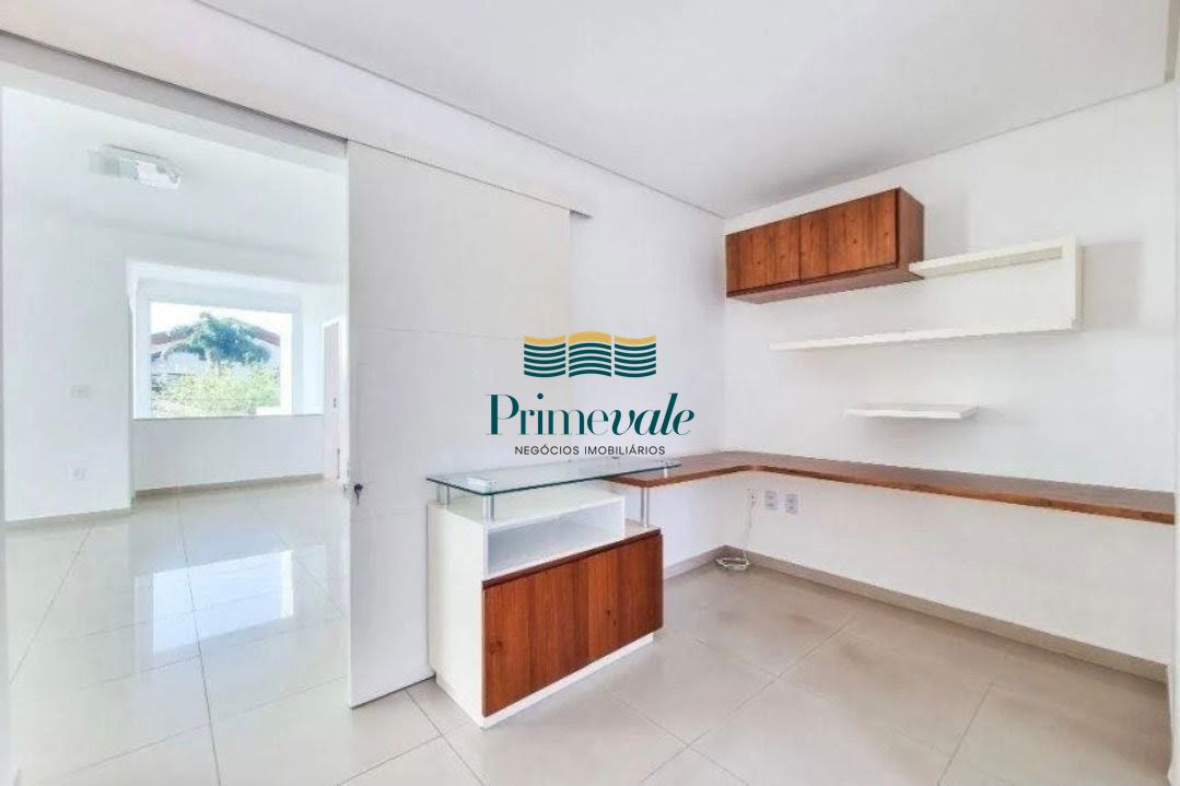 Sobrado, 4 quartos, 330 m² - Foto 75