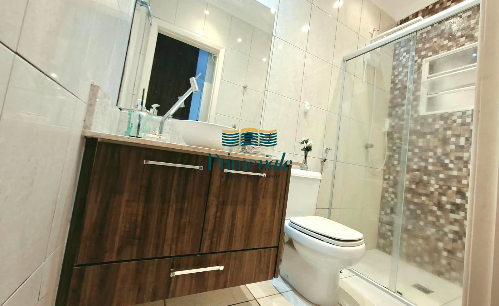 Casa, 3 quartos, 65 m² - Foto 18