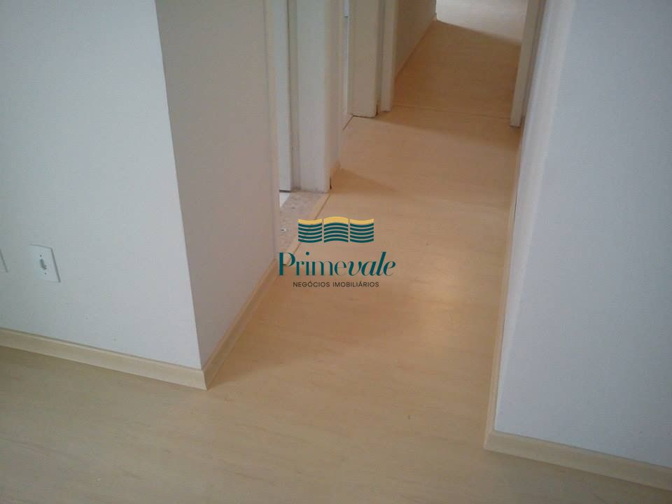Apartamento, 2 quartos, 54 m² - Foto 8