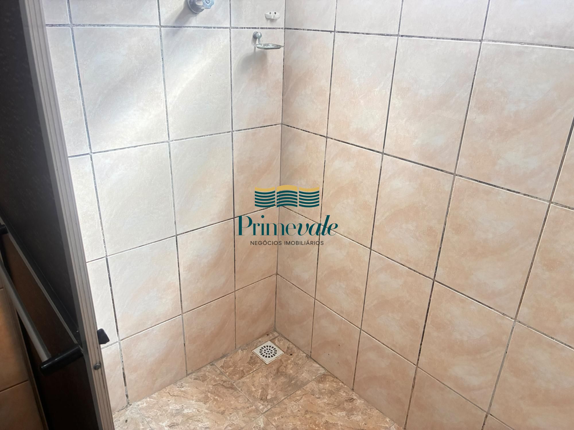 Chácara, 4 quartos, 2700 m² - Foto 33