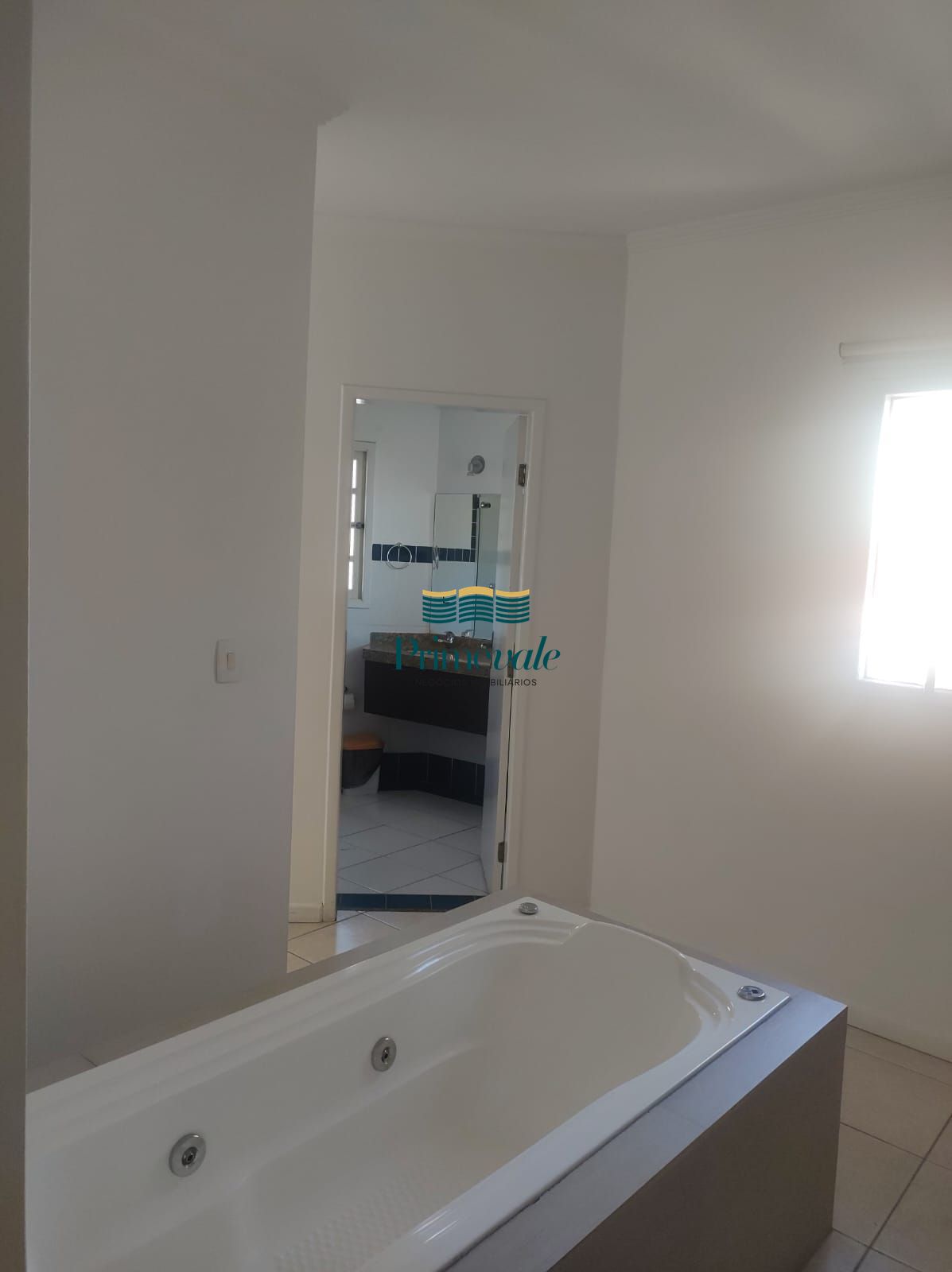 Sobrado, 4 quartos, 300 m² - Foto 45