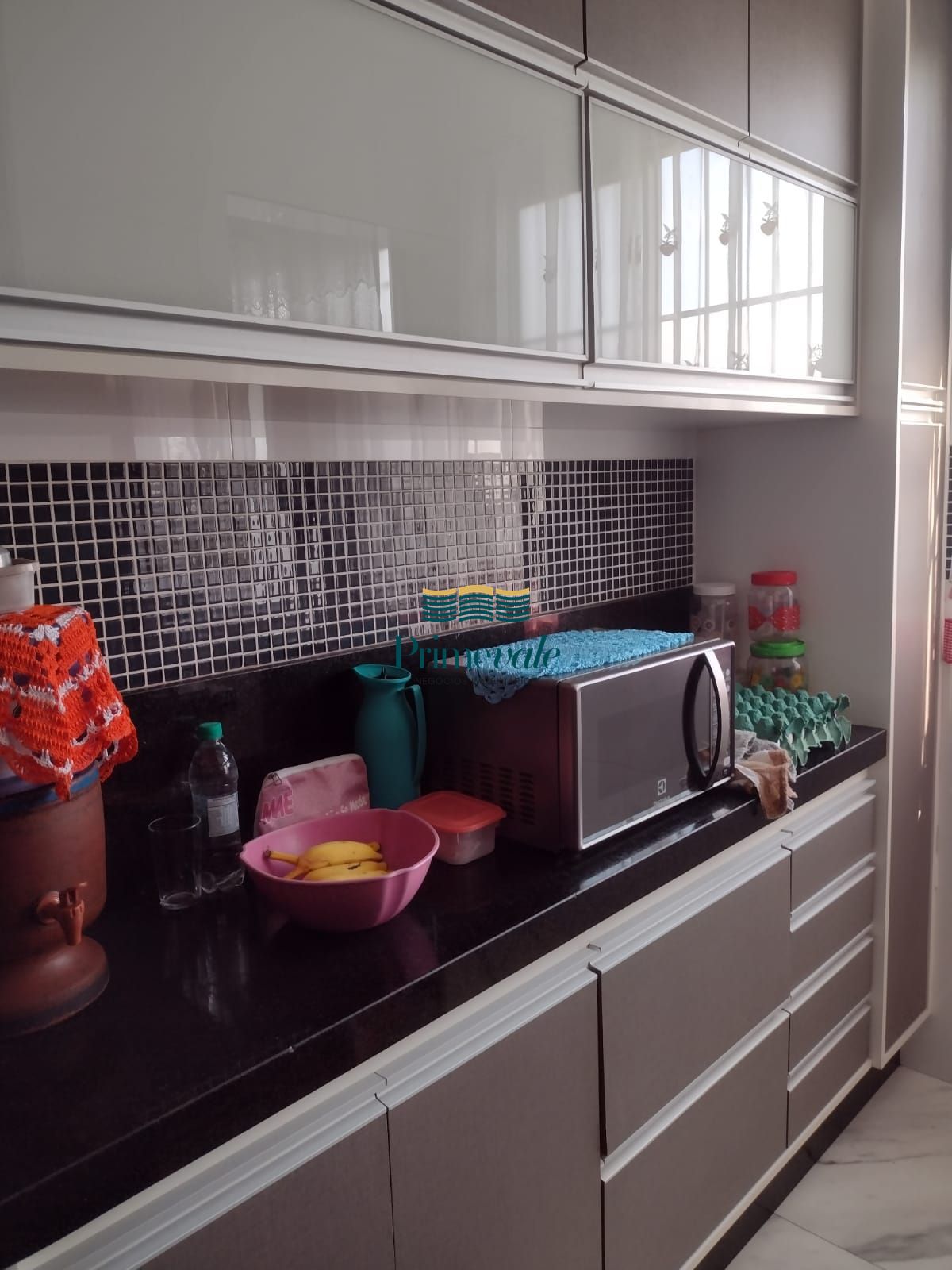 Apartamento, 2 quartos, 45 m² - Foto 15