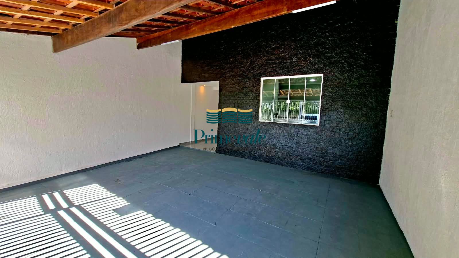 Casa, 2 quartos, 118 m² - Foto 2