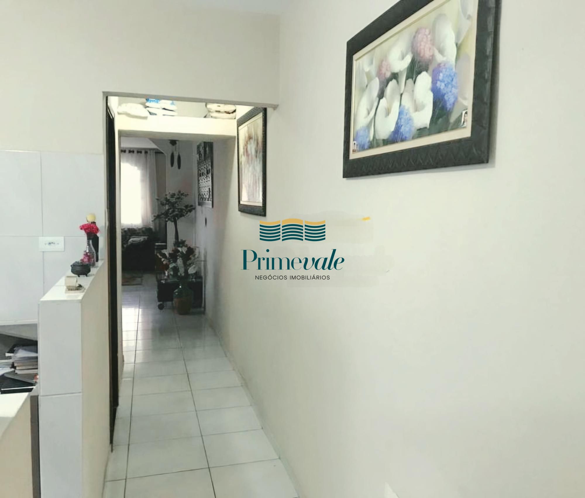 Sobrado, 3 quartos, 265 m² - Foto 7