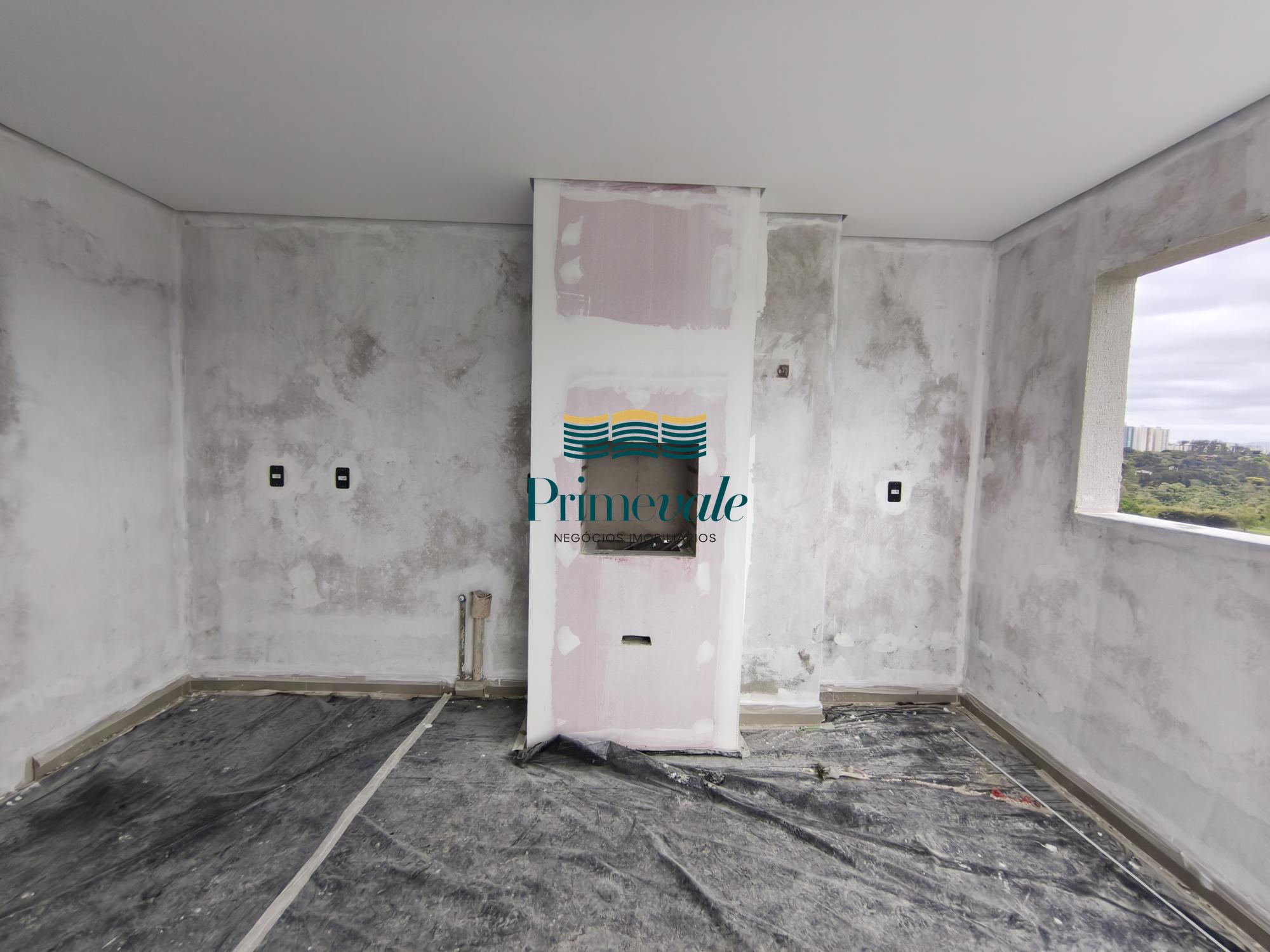 Apartamento, 3 quartos, 152 m² - Foto 40
