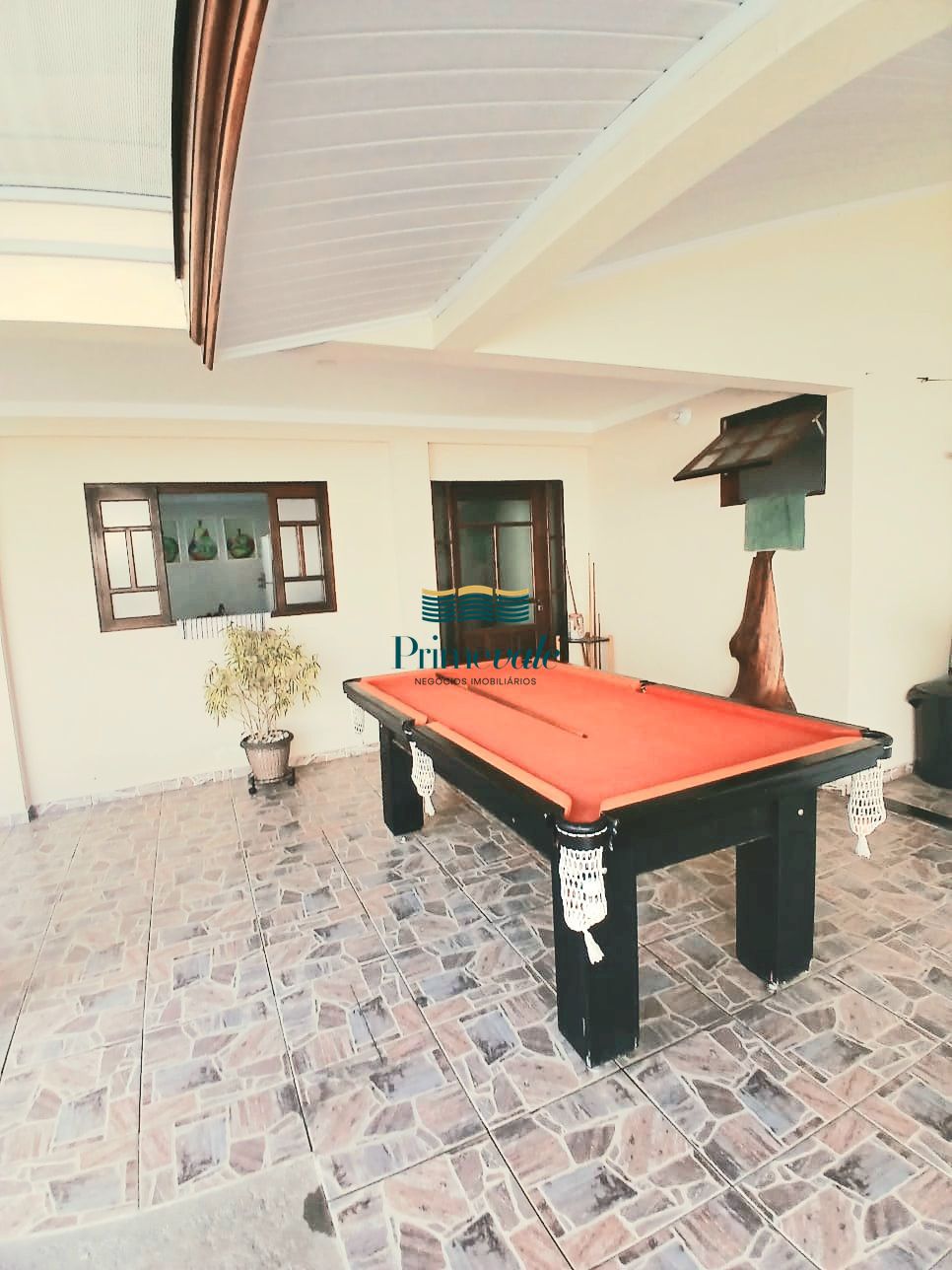 Casa, 3 quartos, 180 m² - Foto 7